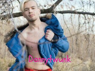 Dannytwunk