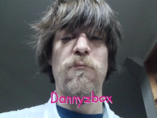 Dannyzbox