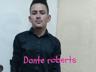 Dante_roberts
