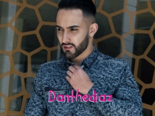 Danthediaz