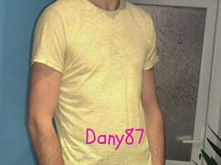 Dany87