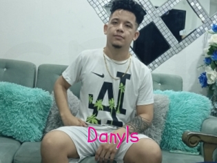 Danyls