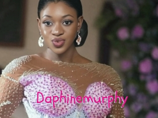 Daphinemurphy