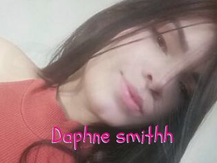 Daphne_smithh