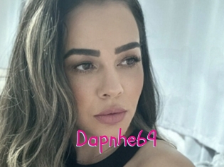 dapnhe69 Spanking Sarah