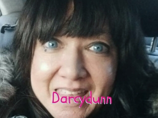 Darcydunn