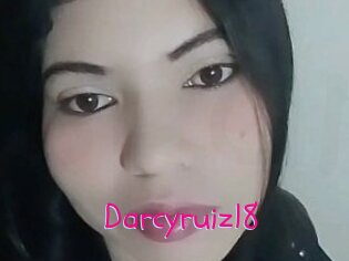 Darcyruiz18