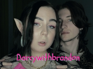 Darcywithbrandon