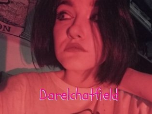 Darelchatfield