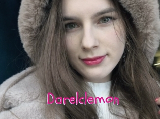 darelclemon Spanking Sarah
