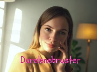 Darelenebruster
