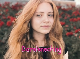 Dareleneching