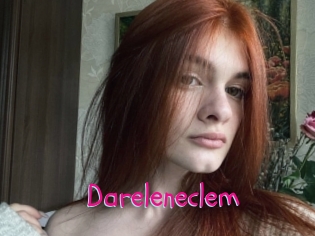 Dareleneclem