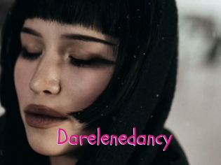 Darelenedancy