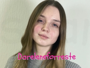 Dareleneforreste