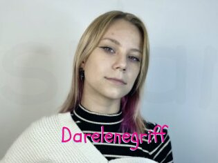 Darelenegriff