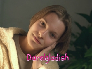 Darelgladish