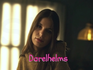 Darelhelms