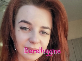 Darelhiggins