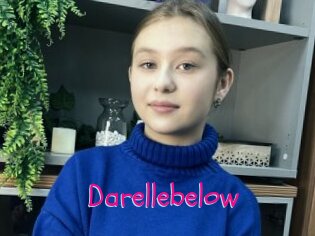 Darellebelow