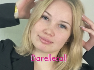 Darellecall