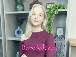 darelledevon Spanking Sarah