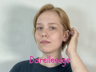 Darelleedge