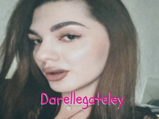 Darellegateley