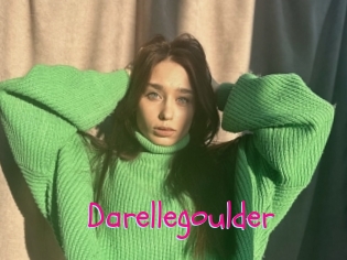 Darellegoulder