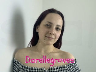 Darellegroves