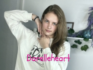 Darelleheart