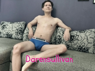 Darensullivan