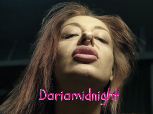 Dariamidnight