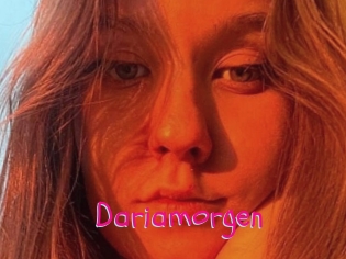 Dariamorgen