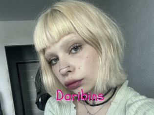 Daribins