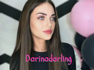 Darinadarling