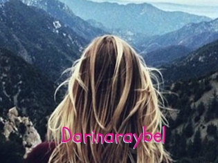 Darinaraybel