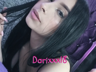 Darixxx18