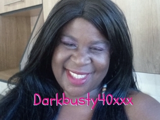 Darkbusty40xxx