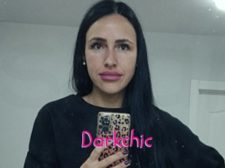Darkchic