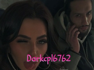 Darkcpl6762