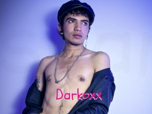 Darkoxx