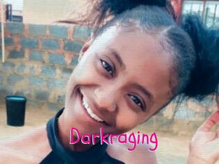 Darkraging