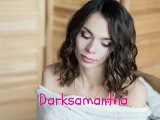 Darksamantha