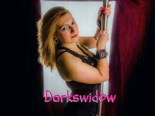 Darkswidow