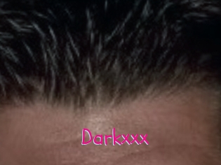 Darkxxx