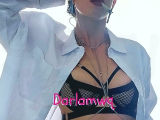 Darlamwq