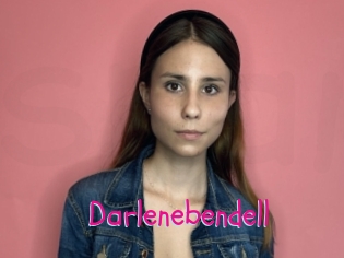 Darlenebendell