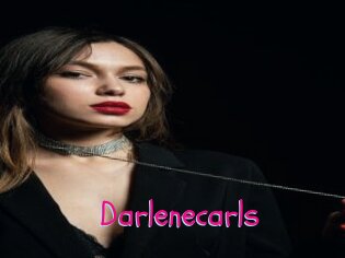 Darlenecarls