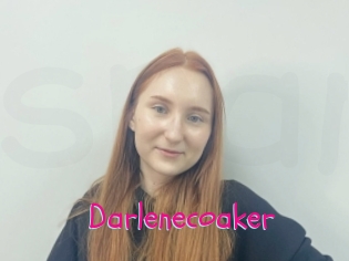 Darlenecoaker